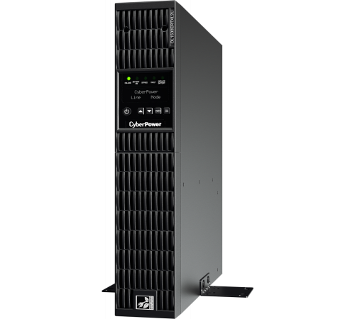 CyberPower OL1500ERTXL2U ИБП