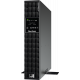 CyberPower OL1500ERTXL2U ИБП