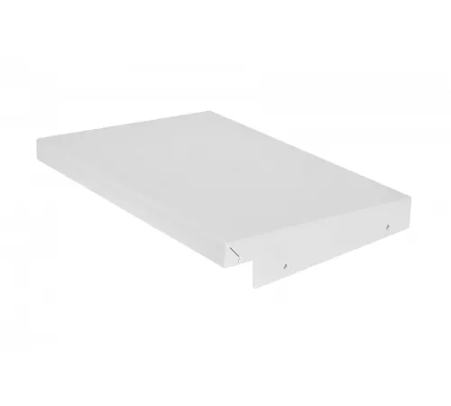 ЦМО Elbox EMW-RR-600.250 Крыша дождевая