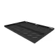 SNR SNR-SHELF-09065-250B Полка стационарная усиленная в шкаф