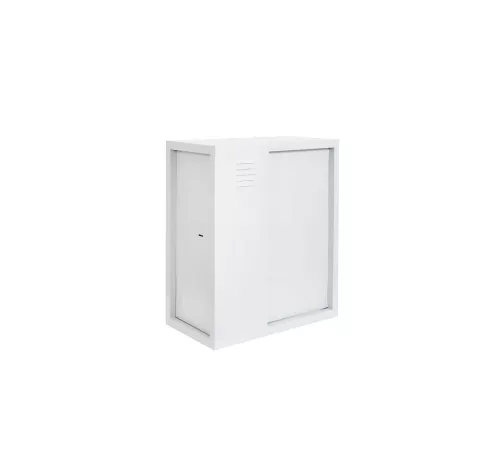 SNR SNR-TAC2704-DD Шкаф телекоммуникационный