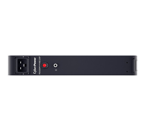 CyberPower PDU20MVHVIEC20F Блок распределения питания