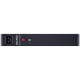 CyberPower PDU20MVHVIEC20F Блок распределения питания