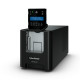 CyberPower PR750ELCD ИБП
