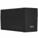 Powercom Raptor RPT-600AP ИБП  792803