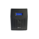 Bastion SKAT-UPS 1500/900 исп. P ИБП  SKAT-UPS 1500-IN-2X9-R02