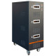 Энергия Hybrid II 100000 (Е0101-0203) Стабилизатор напряжения