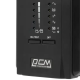 Powercom SPT-500-II Источник бесперебойного питания
