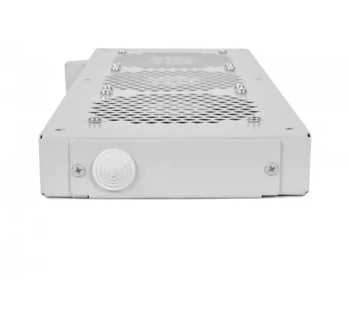 ЦМО R-FAN-3TJ-36V-48V Модуль вентиляторный