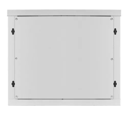 ExeGate EC-WM-9U.450.M.GREY EX298613RUS Шкаф телекоммуникационный