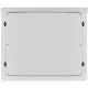 ExeGate EC-WM-9U.450.M.GREY EX298613RUS Шкаф телекоммуникационный