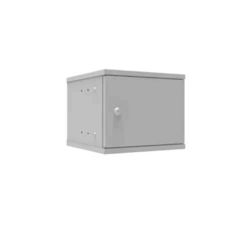 SNR SNR-TWS-4-ML Шкаф телекоммуникационный