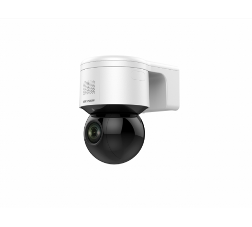 Hikvision DS-2DE3A404IWG-E IP‑камера