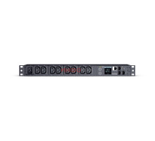 CyberPower PDU71005 Блок распределения питания