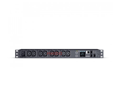CyberPower PDU71005 Блок распределения питания