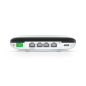 Ubiquiti UFiber WiFi6 Оптический конвертор  UF-WIFI6