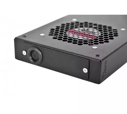 ЦМО R-FAN-2J-9005 Модуль вентиляторный
