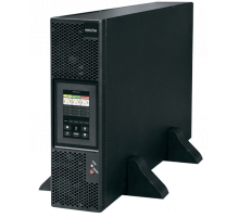 ИМПУЛЬС ИМПУЛЬС ФОРВАРД 3310 FD10331 ИБП