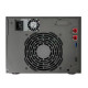 ASUSTOR Lockerstor 4 Gen2 AS6706T 90IX01N1-BW3S60 Сетевое хранилище