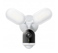TP-Link TAPO C720 Умная камера с прожектором