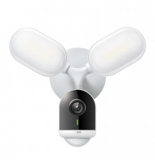 TP-Link TAPO C720 Умная камера с прожектором