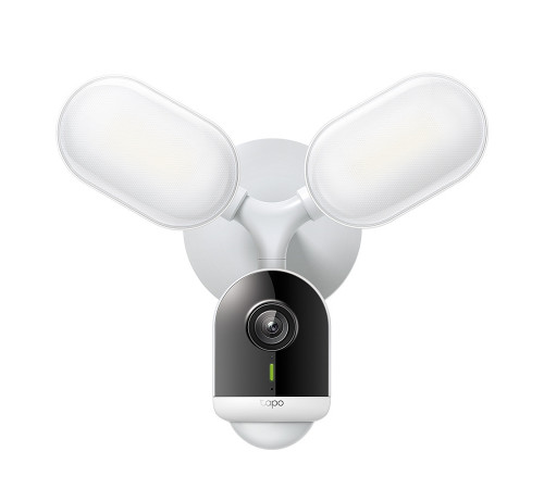 TP-Link TAPO C720 Умная камера с прожектором