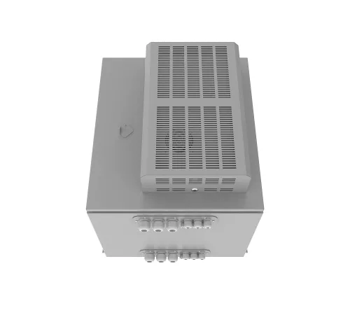 SNR SNR-OWC-156060-500-AC Шкаф уличный