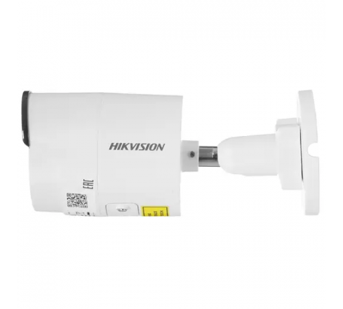 Hikvision DS-2CD2023G2-IU 2.8MM (D) IP камера DS-2CD2023G2-IU(2.8MM)(D)