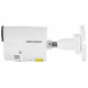 Hikvision DS-2CD2023G2-IU 2.8MM (D) IP камера DS-2CD2023G2-IU(2.8MM)(D)