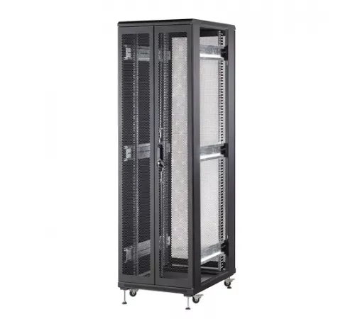 SNR SNR-TFC-478080-CPDP-B-SF Шкаф телекоммуникационный