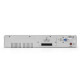 Exegate Master AV-5000 EX291741RUS Стабилизатор напряжения