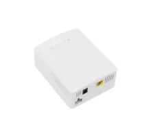 SNR SNR-ONU-GPON-1G-BOX Абонентский терминал ONU GPON