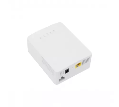 SNR SNR-ONU-GPON-1G-BOX Абонентский терминал ONU GPON