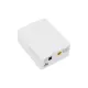 SNR SNR-ONU-GPON-1G-BOX Абонентский терминал ONU GPON