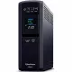CyberPower CP1350EPFCLCD ИБП