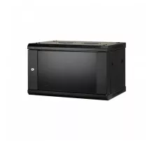 Dahua DH-PFC200D-6U4D Шкаф