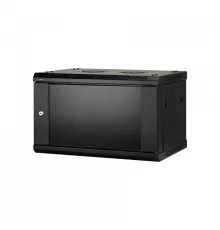 Dahua DH-PFC200D-6U4D Шкаф