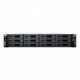 Synology SA6400 СХД настольное исполнение