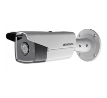 Hikvision DS-2CD2T23G0-I8 (2.8MM) IP-камера