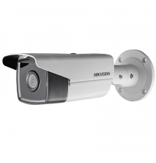 Hikvision DS-2CD2T23G0-I8 (2.8MM) IP-камера