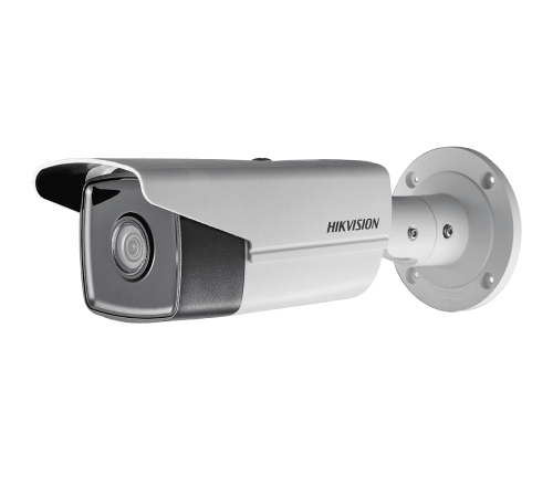 Hikvision DS-2CD2T23G0-I8 (2.8MM) IP-камера