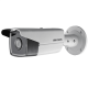 Hikvision DS-2CD2T23G0-I8 (2.8MM) IP-камера