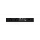 Ubiquiti UFiber OLT 4 (UF-OLT-4-EU) Оптический терминал