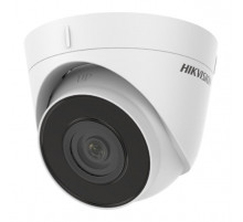 Hikvision DS-2CD1353G0-I(C) (2.8MM) IP-камера