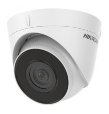 Hikvision DS-2CD1353G0-I(C) (2.8MM) IP-камера