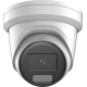 Hikvision DS-2CD2347G2H-LIU(4MM) IP-камера