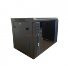 Wize Pro W9UR Настенный шкаф