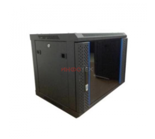 Wize Pro W9UR Настенный шкаф
