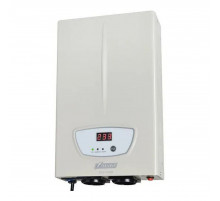 Powerman AVS 1500 S 6119436 Стабилизатор напряжения