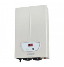 Powerman AVS 1500 S 6119436 Стабилизатор напряжения